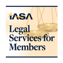 Legal Services for Members